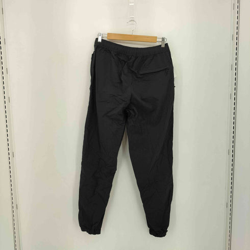 ザノースフェイス THE NORTH FACE VERSATILE PANT バーサタイル パンツ メンズ  L